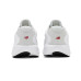New Balance Fresh Foam 680 V9 New Balance Fresh Foam 680 V9