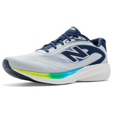Light Zinc Blue/Altitude New Balance Fresh Foam 680 V9