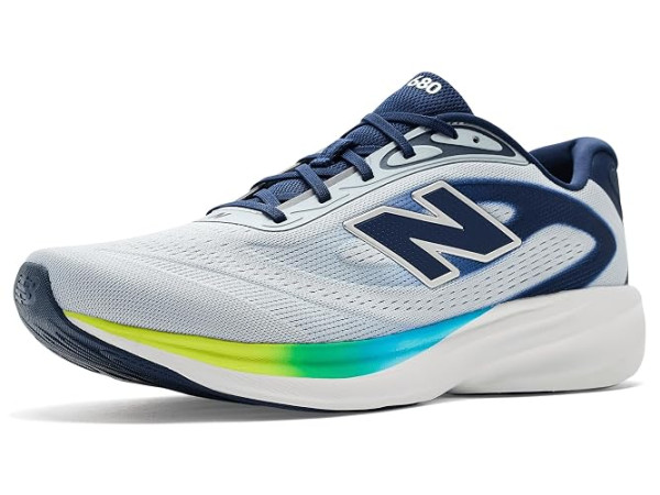 New Balance Fresh Foam 680 V9 New Balance Fresh Foam 680 V9