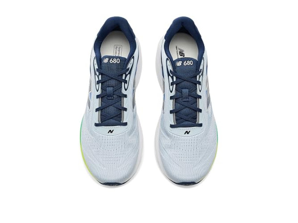 New Balance Fresh Foam 680 V9 New Balance Fresh Foam 680 V9
