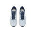 New Balance Fresh Foam 680 V9 New Balance Fresh Foam 680 V9