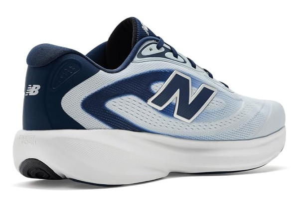New Balance Fresh Foam 680 V9 New Balance Fresh Foam 680 V9
