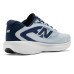 New Balance Fresh Foam 680 V9 New Balance Fresh Foam 680 V9