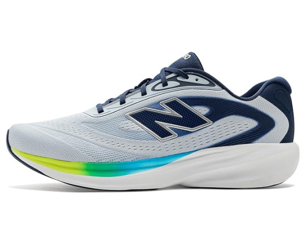 New Balance Fresh Foam 680 V9 New Balance Fresh Foam 680 V9