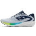 New Balance Fresh Foam 680 V9 New Balance Fresh Foam 680 V9