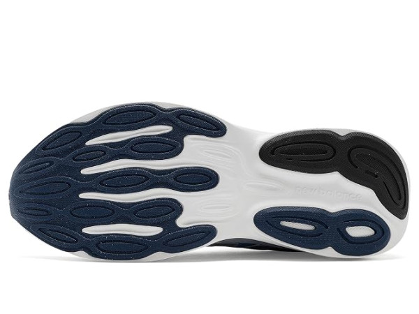 New Balance Fresh Foam 680 V9 New Balance Fresh Foam 680 V9