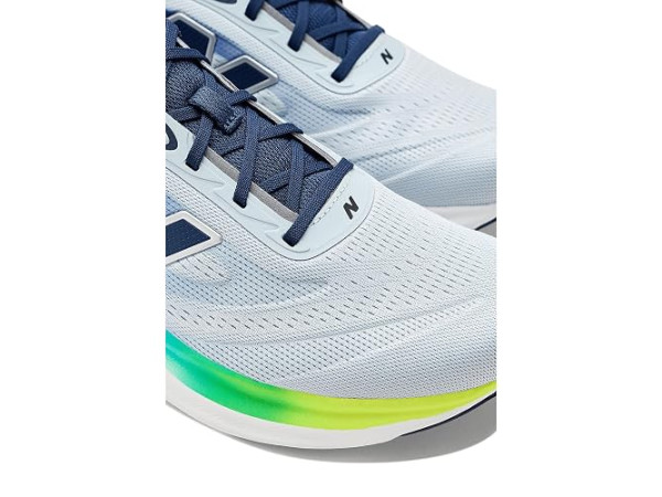 New Balance Fresh Foam 680 V9 New Balance Fresh Foam 680 V9