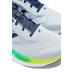 New Balance Fresh Foam 680 V9 New Balance Fresh Foam 680 V9