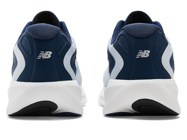 New Balance Fresh Foam 680 V9 New Balance Fresh Foam 680 V9