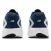 New Balance Fresh Foam 680 V9 New Balance Fresh Foam 680 V9