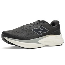 Faded Black/Slate Grey New Balance Fresh Foam X Kaiha Road V2
