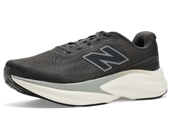 New Balance Fresh Foam X Kaiha Road V2 New Balance Fresh Foam X Kaiha Road V2