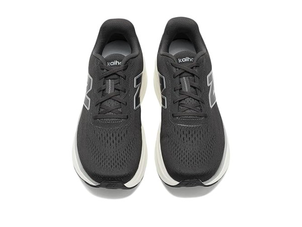 New Balance Fresh Foam X Kaiha Road V2