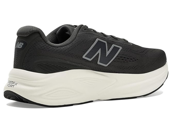 New Balance Fresh Foam X Kaiha Road V2