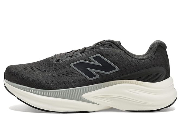New Balance Fresh Foam X Kaiha Road V2