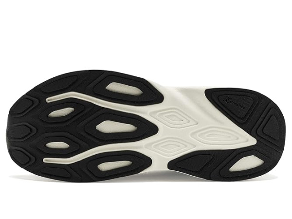 New Balance Fresh Foam X Kaiha Road V2