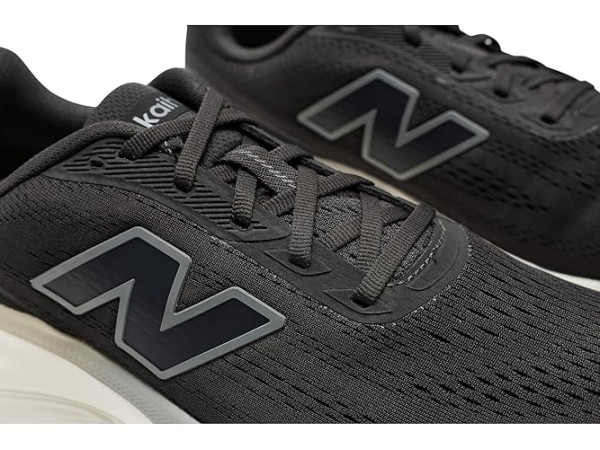 New Balance Fresh Foam X Kaiha Road V2