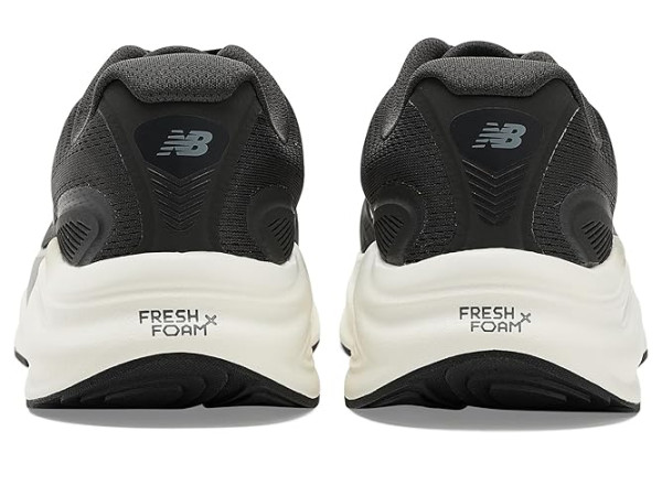 New Balance Fresh Foam X Kaiha Road V2