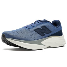 Magic Blue/Nb Navy New Balance Fresh Foam X Kaiha Road V2