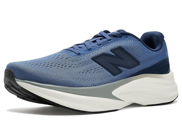 New Balance Fresh Foam X Kaiha Road V2 New Balance Fresh Foam X Kaiha Road V2