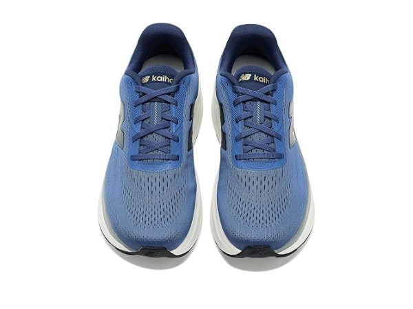 New Balance Fresh Foam X Kaiha Road V2