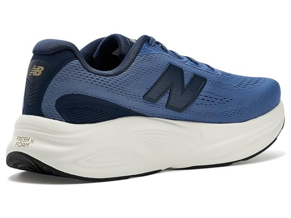 New Balance Fresh Foam X Kaiha Road V2