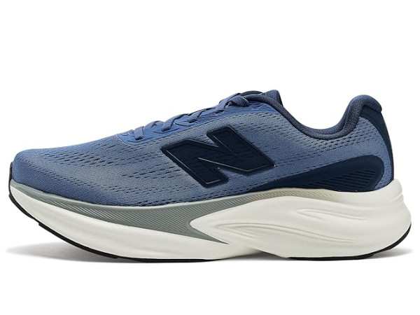 New Balance Fresh Foam X Kaiha Road V2