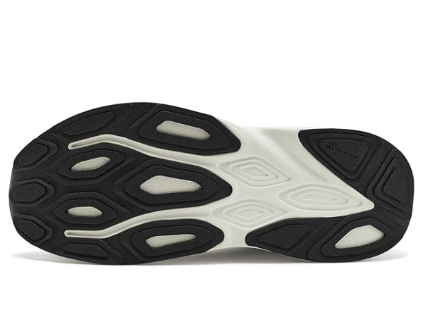 New Balance Fresh Foam X Kaiha Road V2