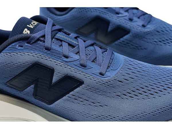 New Balance Fresh Foam X Kaiha Road V2