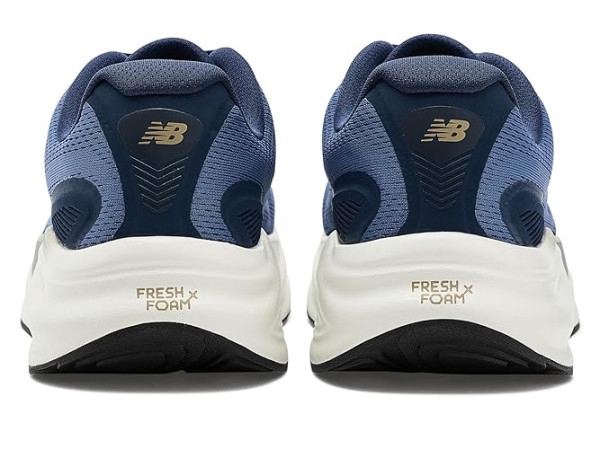 New Balance Fresh Foam X Kaiha Road V2