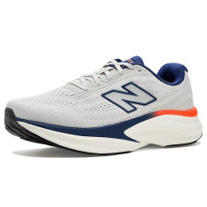 Grey Matter/Blue Oyster New Balance Fresh Foam X Kaiha Road V2