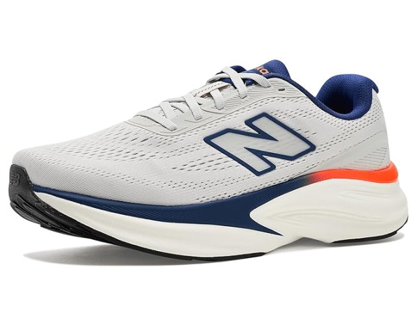New Balance Fresh Foam X Kaiha Road V2 New Balance Fresh Foam X Kaiha Road V2