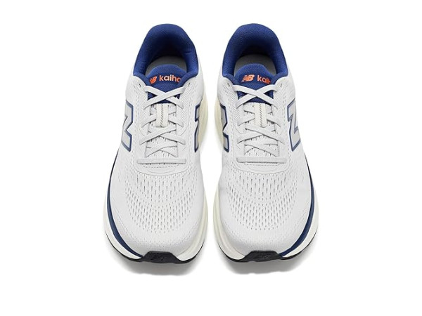 New Balance Fresh Foam X Kaiha Road V2