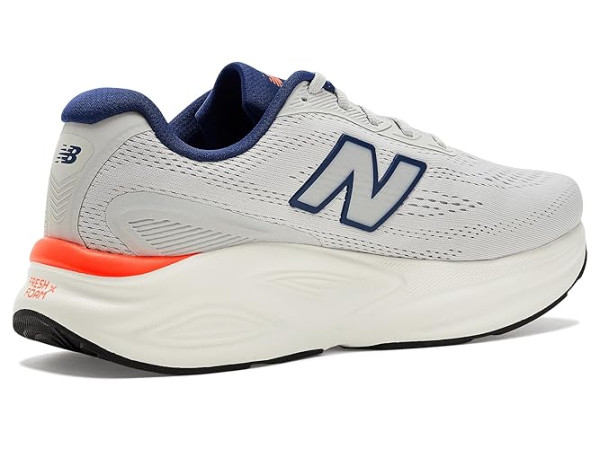 New Balance Fresh Foam X Kaiha Road V2