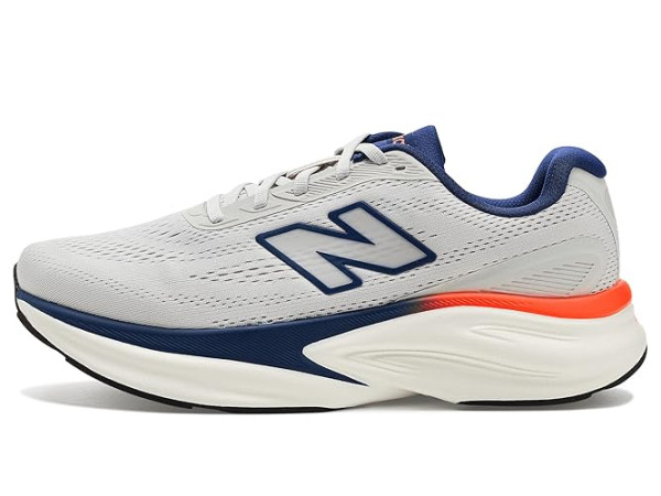 New Balance Fresh Foam X Kaiha Road V2