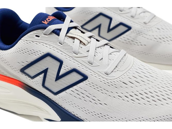 New Balance Fresh Foam X Kaiha Road V2