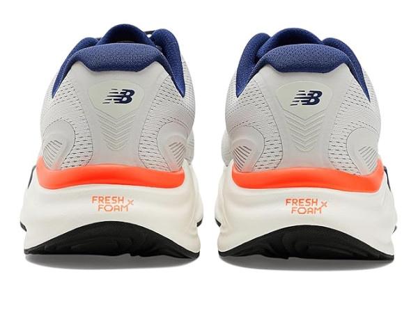 New Balance Fresh Foam X Kaiha Road V2