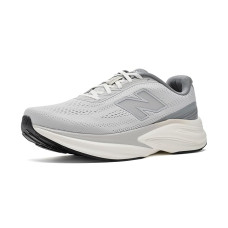 Grey Matter/Slate Grey New Balance Fresh Foam X Kaiha Road V2