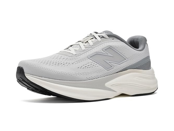 New Balance Fresh Foam X Kaiha Road V2 New Balance Fresh Foam X Kaiha Road V2