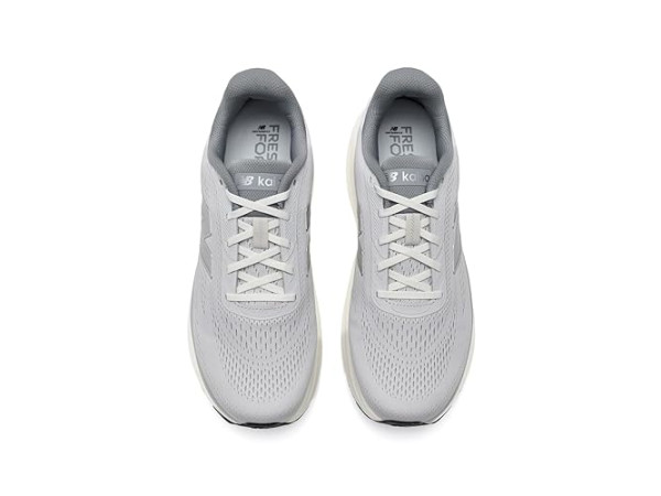New Balance Fresh Foam X Kaiha Road V2