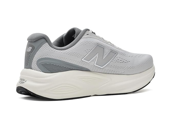 New Balance Fresh Foam X Kaiha Road V2
