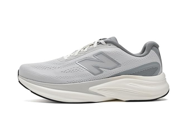 New Balance Fresh Foam X Kaiha Road V2