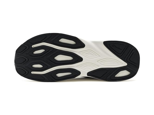 New Balance Fresh Foam X Kaiha Road V2