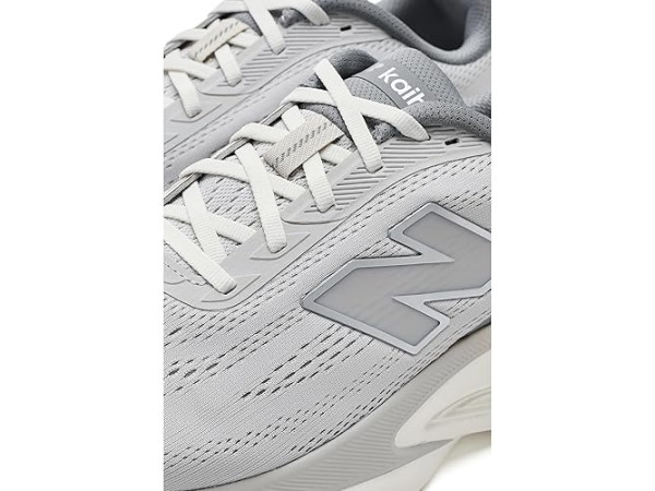 New Balance Fresh Foam X Kaiha Road V2