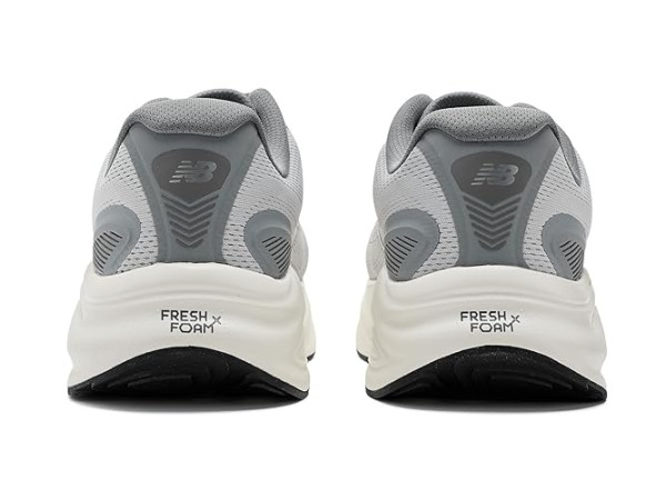 New Balance Fresh Foam X Kaiha Road V2