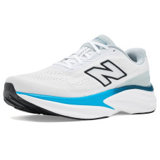 Nb 103 White/Dark Night New Balance Fresh Foam X Kaiha Road V2