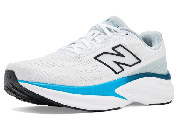 New Balance Fresh Foam X Kaiha Road V2 New Balance Fresh Foam X Kaiha Road V2