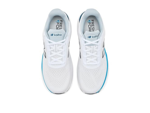 New Balance Fresh Foam X Kaiha Road V2