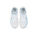 New Balance Fresh Foam X Kaiha Road V2