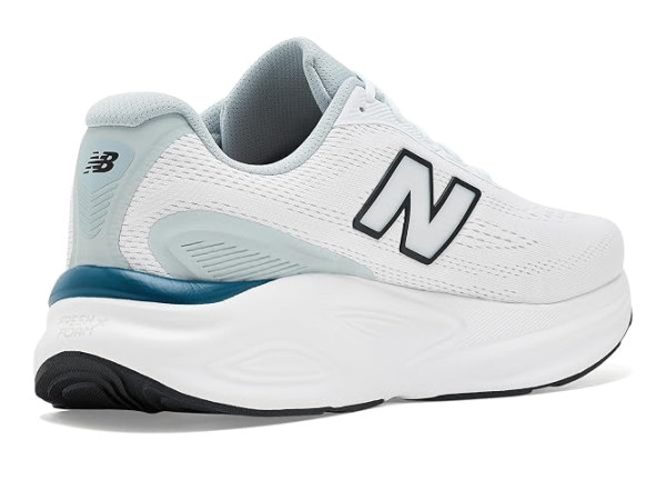 New Balance Fresh Foam X Kaiha Road V2